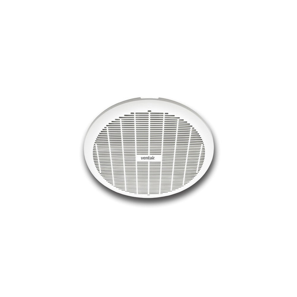 Gyro 200 Axial Direct Exhaust Fan