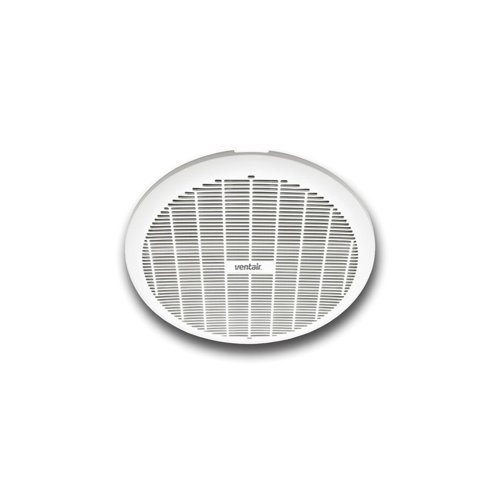 Gyro 250 Axial Direct Exhaust Fan